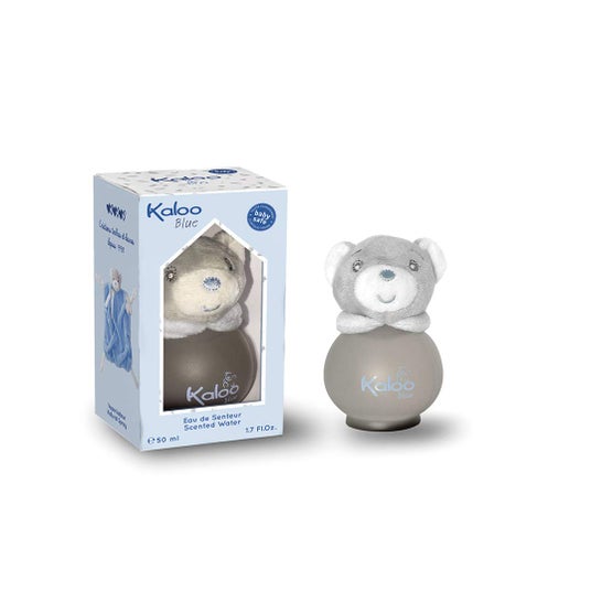 Kaloo Blue Edt 50 ml