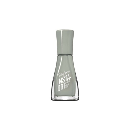 Sally Hansen Insta-Dri Nail Color 523 9.17ml