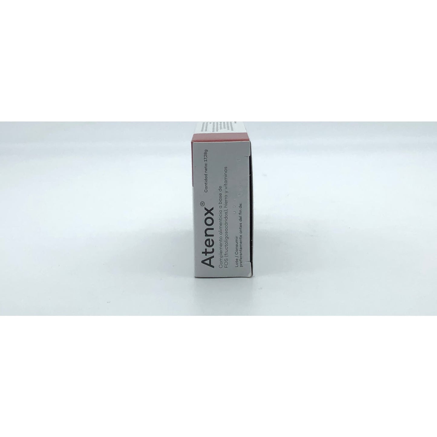 Bioksan Atenox 30caps
