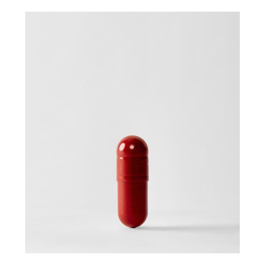 Heliocare Cápsulas Orales 60 caps