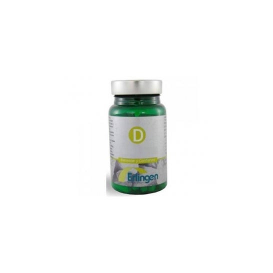 Erlingen Base Definido 83B 60comp