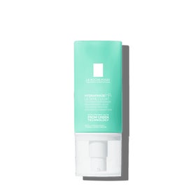 La Roche Posay Hydraphase Ha Textura Ligera 50 ml
