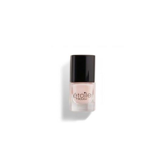 Rougj Star Pintauñas Cloe 5ml