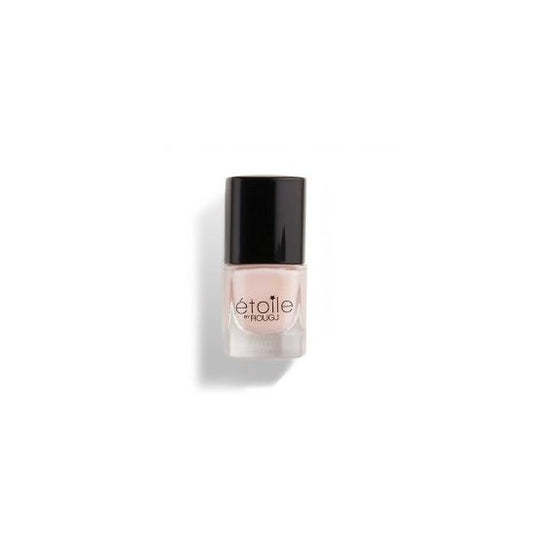 Rougj Star Pintauñas Cloe 5ml