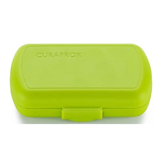 Curaprox Set Be You Travel