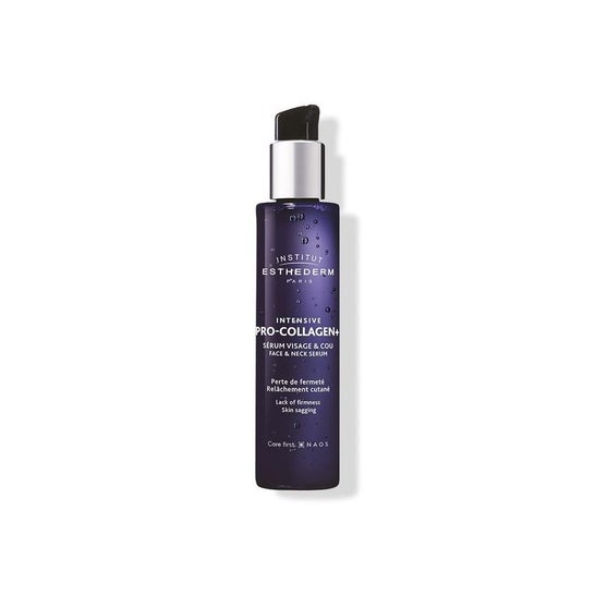 Institut Esthederm Intensive Pro-Collagen+ Sérum 30ml