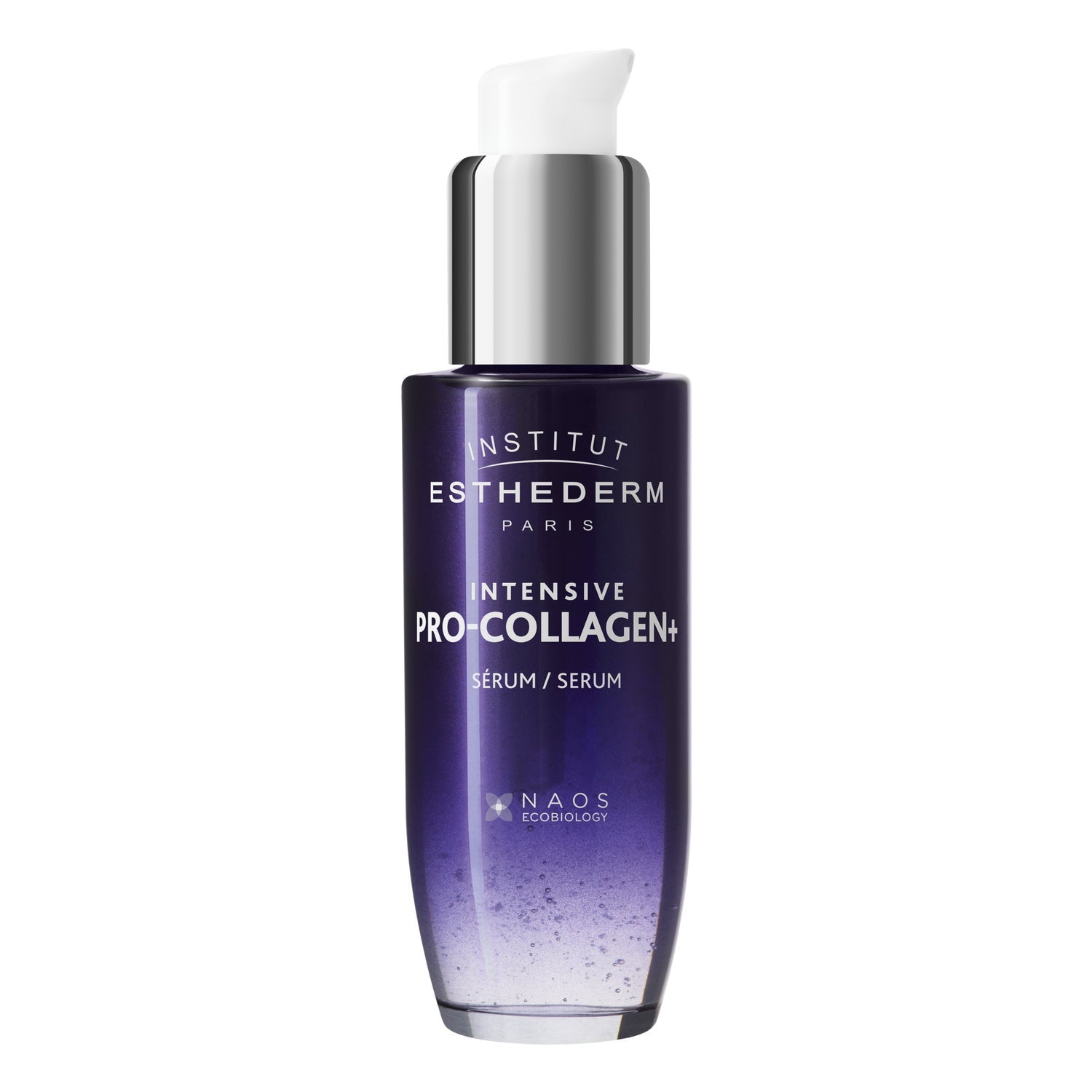 Institut Esthederm Intensive Pro-Collagen+ Sérum 30ml