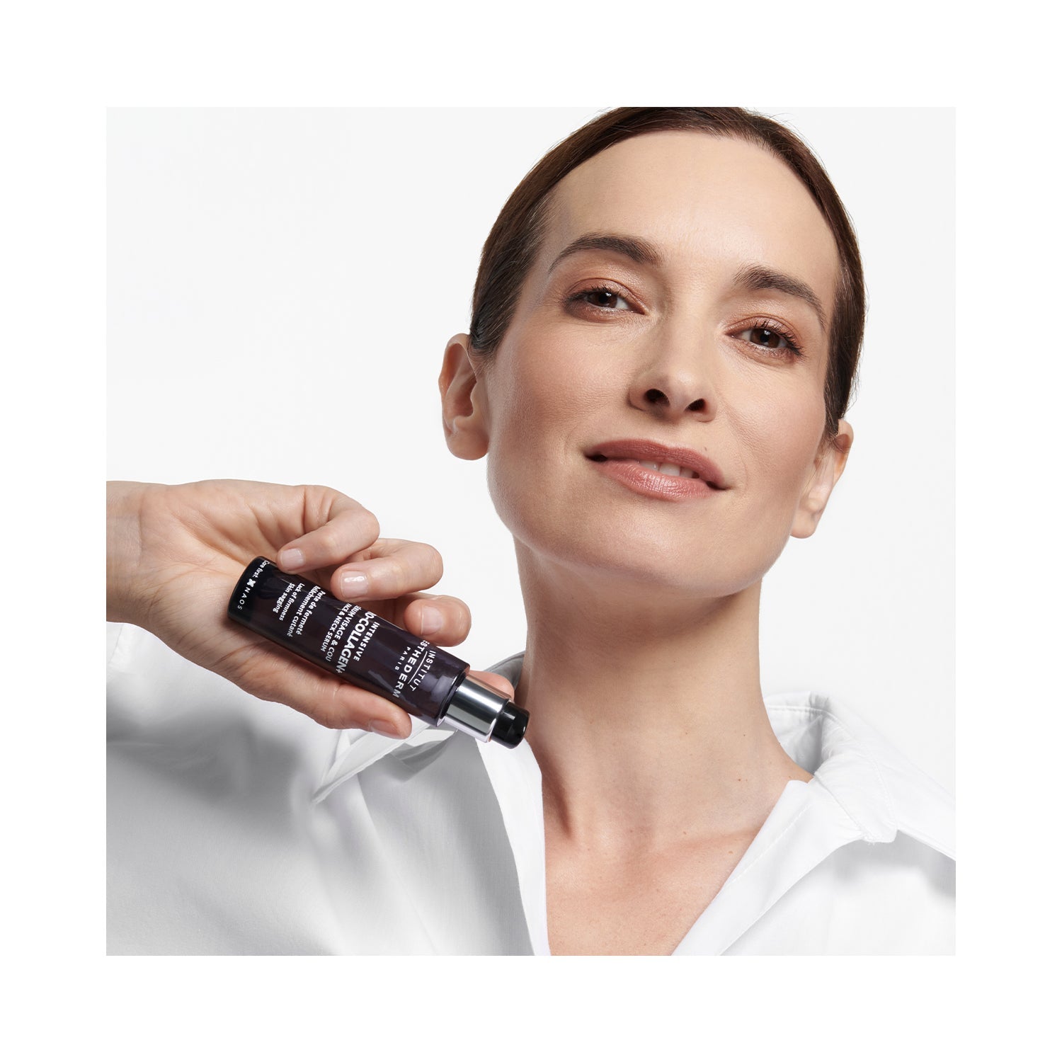 Institut Esthederm Intensive Pro-Collagen+ Sérum 30ml