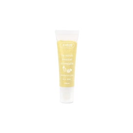Ziaja Tropical Pineapple Lip Scrub 12ml