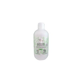 Born To Bio Agua Micelar Piel Normal Bio 500ml