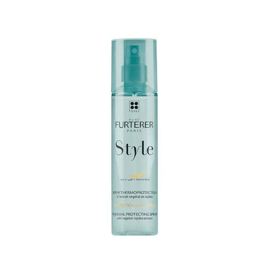 René Furterer Style Spray Termoprotector 150ml