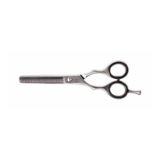 Bifull Tijera de Corte Zurdo Basic 5.5" Esculpir 1 ud