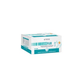 Profar Levoflux 20 Sticks