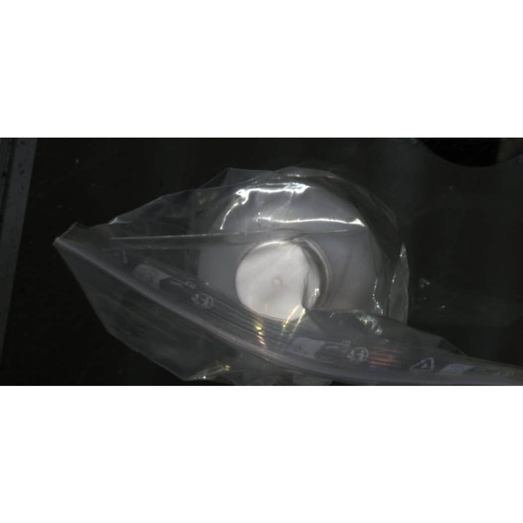 Rueda Farma alcohol de romero 250ml
