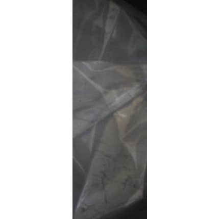 Rueda Farma alcohol de romero 250ml
