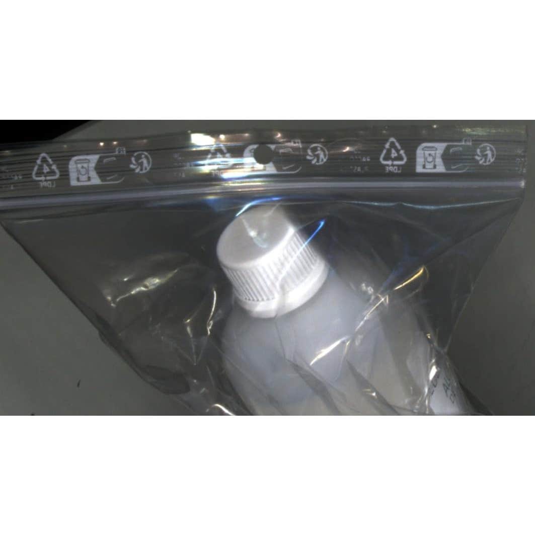 Rueda Farma alcohol de romero 250ml