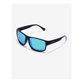 Hawkers Faster Raw Polarized Black Emerald 1ud