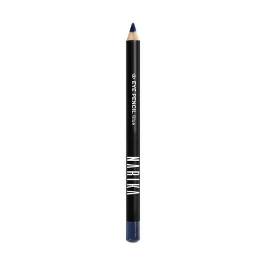 Narika Eye Pencil Blue 1ud