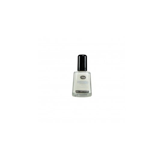 Nurana Endurecedor De Uñas 14 ml