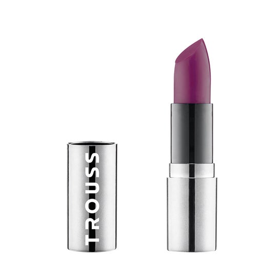 Mast Industria Italiana Barra Labios Bordeaux Trouss 3,5 g