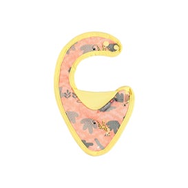 Close Babero Cheetah Pop-In Talla S 1ud