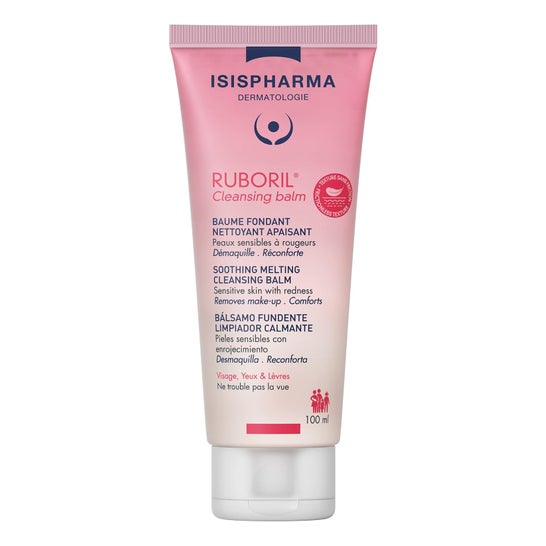 Ruboril Cleansing Balm 100ml