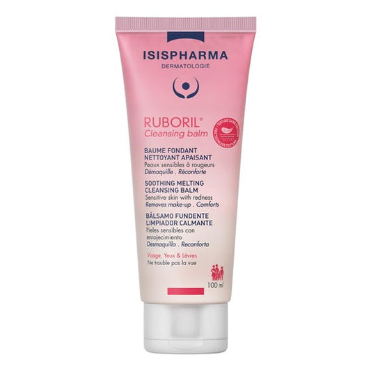 Ruboril Cleansing Balm 100ml