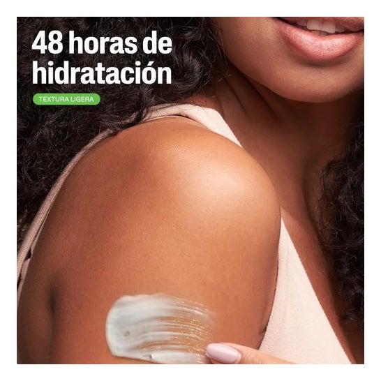 Cetaphil Loción Hidratante 237ml