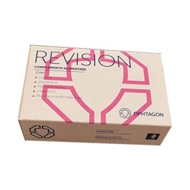 Ophtagon Revision 30 caps