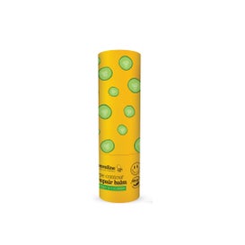 Beesline Eye Contour Repair Balm Honey & Cucumber 4.5g