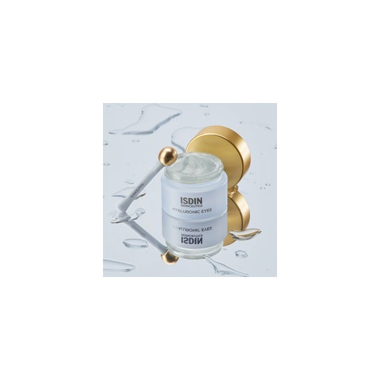 Isdin Pack Rutina Hidratante Piel Mixta / Grasa