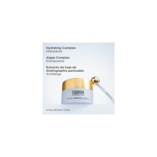 Isdin Pack Rutina Hidratante Piel Mixta / Grasa