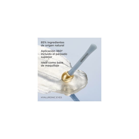 Isdin Pack Rutina Hidratante Piel Mixta / Grasa