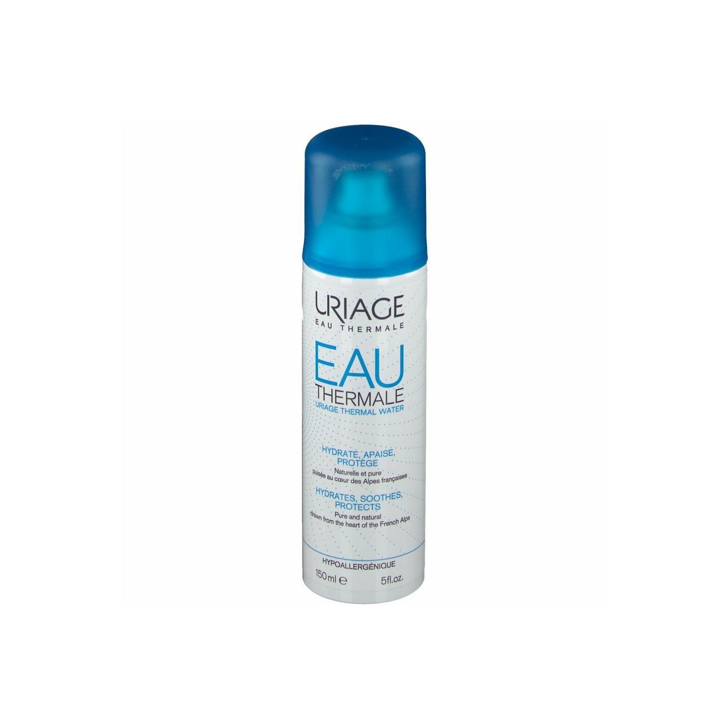 Uriage Agua Termal 150ml