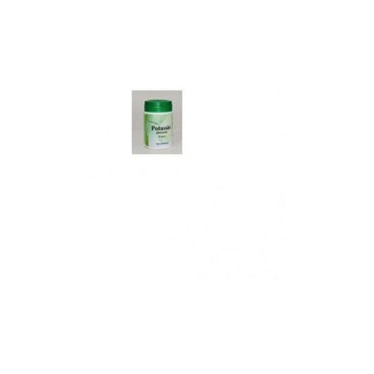 Phytoitalia Potasio 100 caps