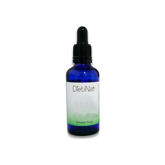 Dietinat Extracto Passiflora 50 ml
