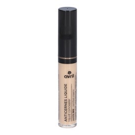 Avril Corrector Líquido Sésamo 4.4ml