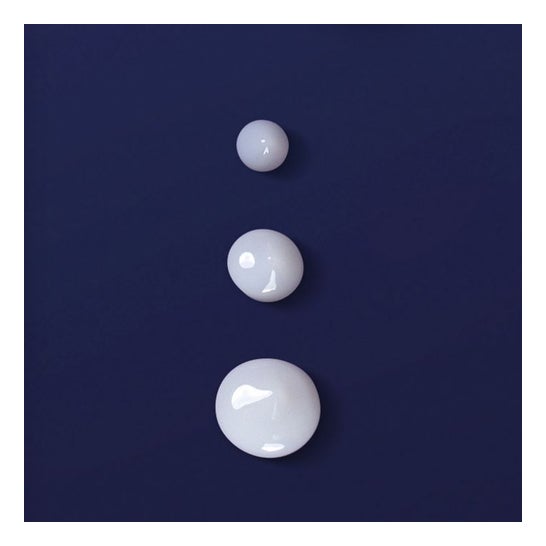 Institut Esthederm Pack Intensivo Luminosidad Tratamiento 1 Mes