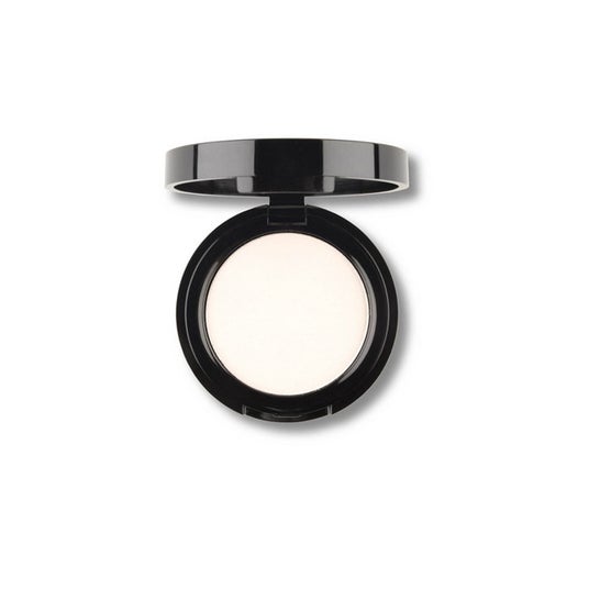 Mtj Sombra de Ojos Satin White Moon 1 ud