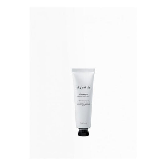 Skybottle Muhwagua Perfumed Hand Cream 50ml