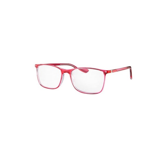 Iaview Gafas Ultra Tech Coral +3,50 1ud