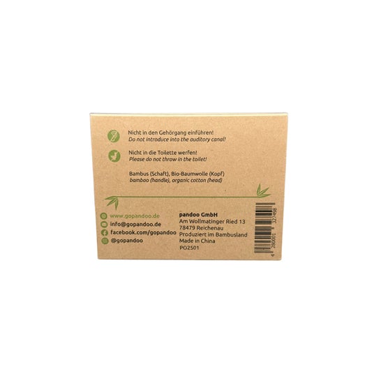 Maná Pistachos Pistacho Ecológico Crudo con Cáscara 1 kg