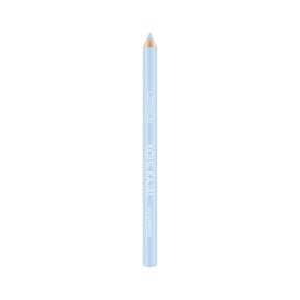 Catrice Kohl Kajal Waterproof 160 Baby Blue 0.78g