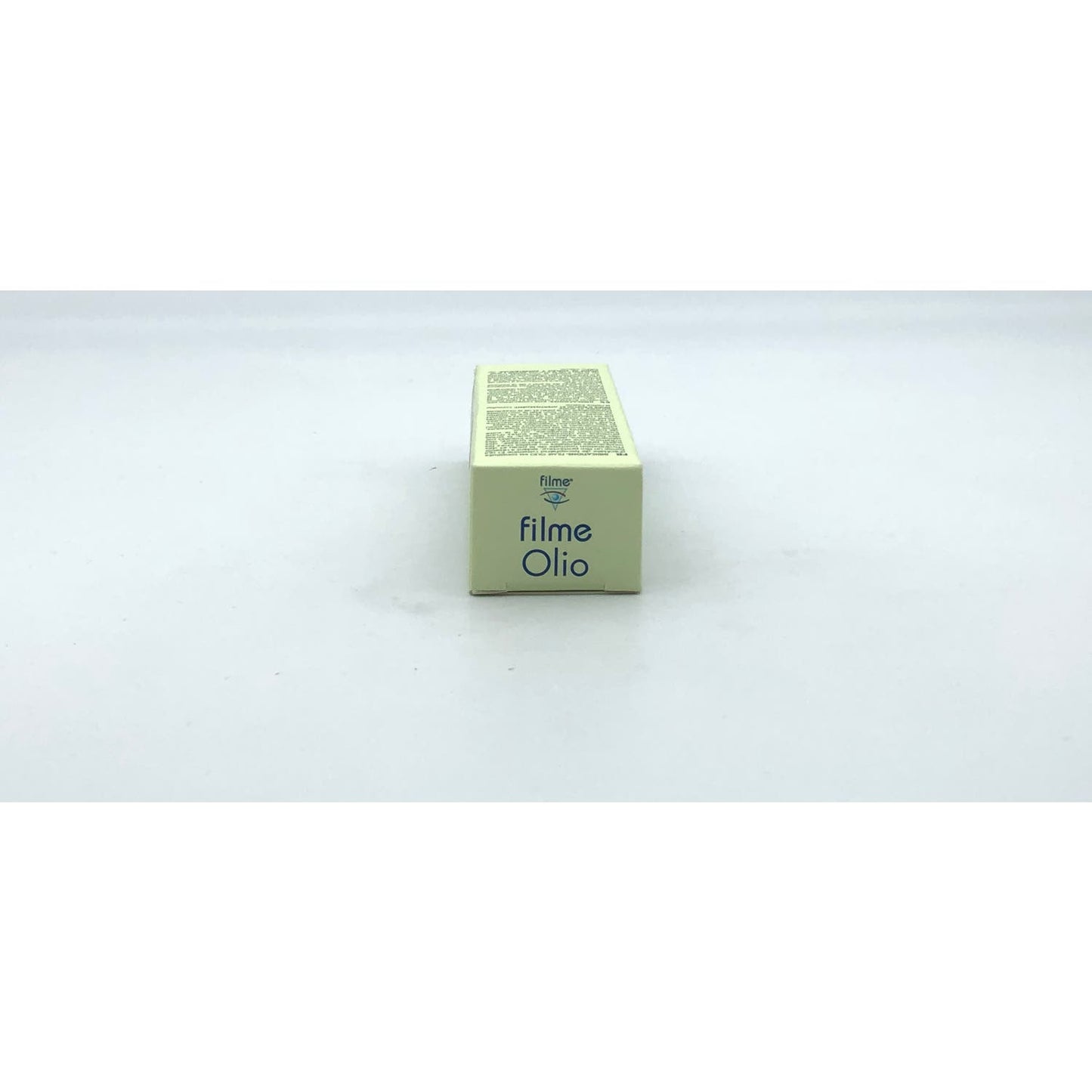 Filme Olio Hidratante y Protector Piel y Mucosas 30ml