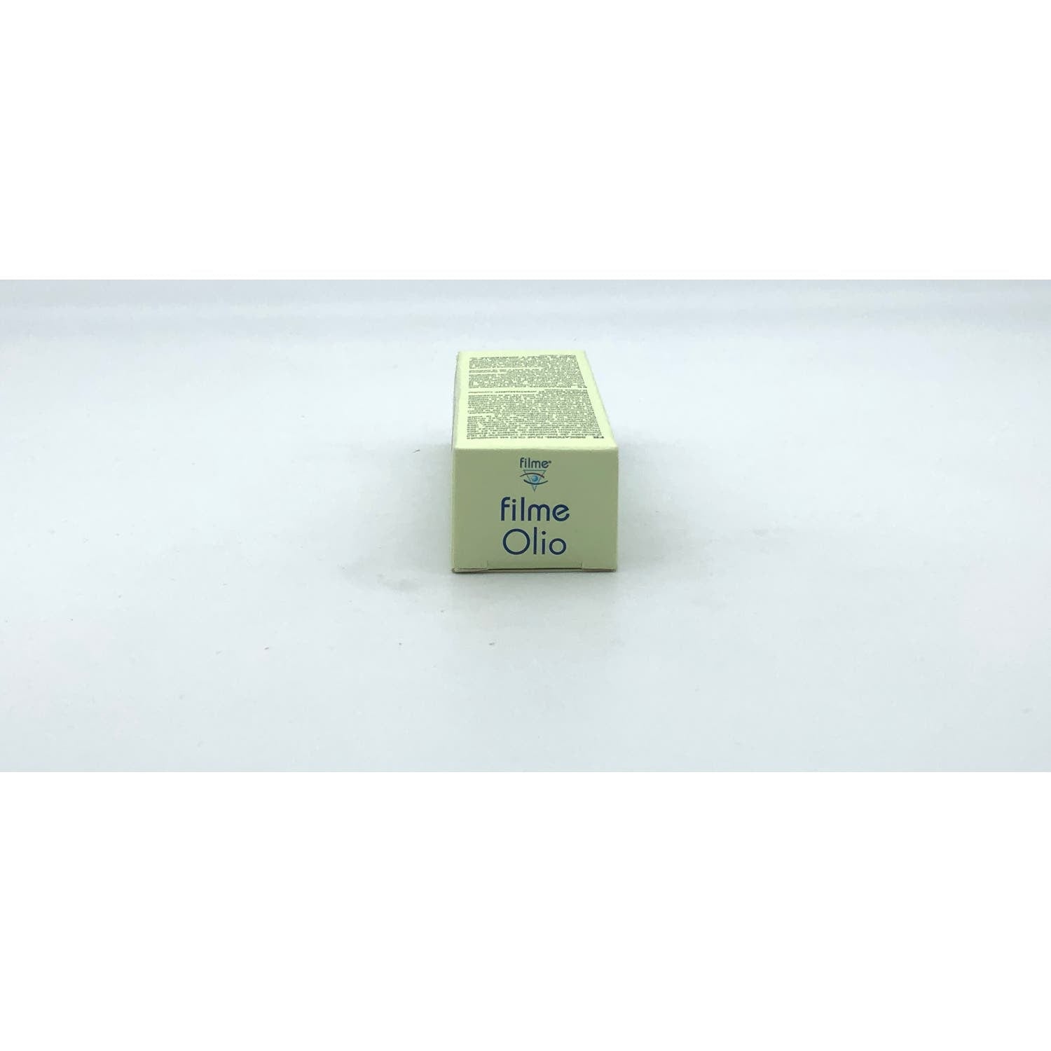 Filme Olio Hidratante y Protector Piel y Mucosas 30ml