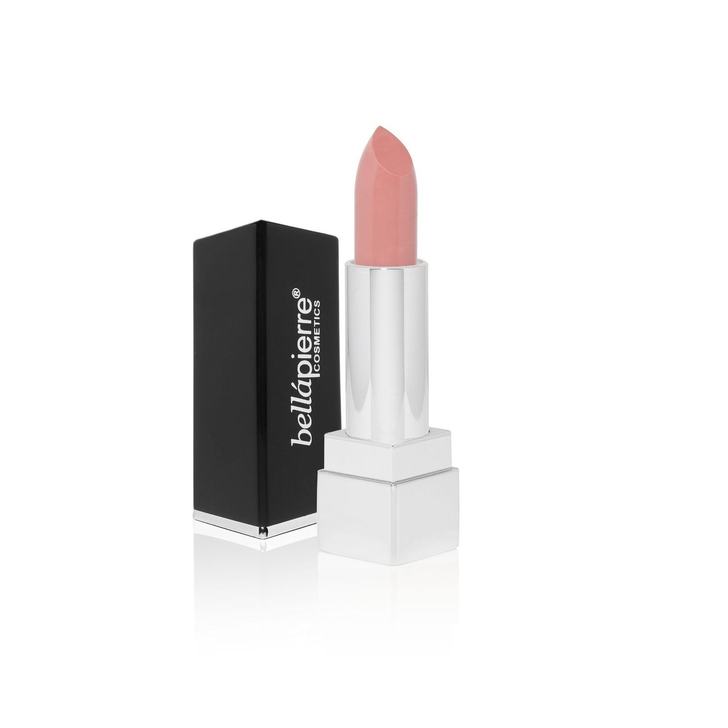 Bellapierre Cosmetics Mineral Lipstick Baroness 3,5g