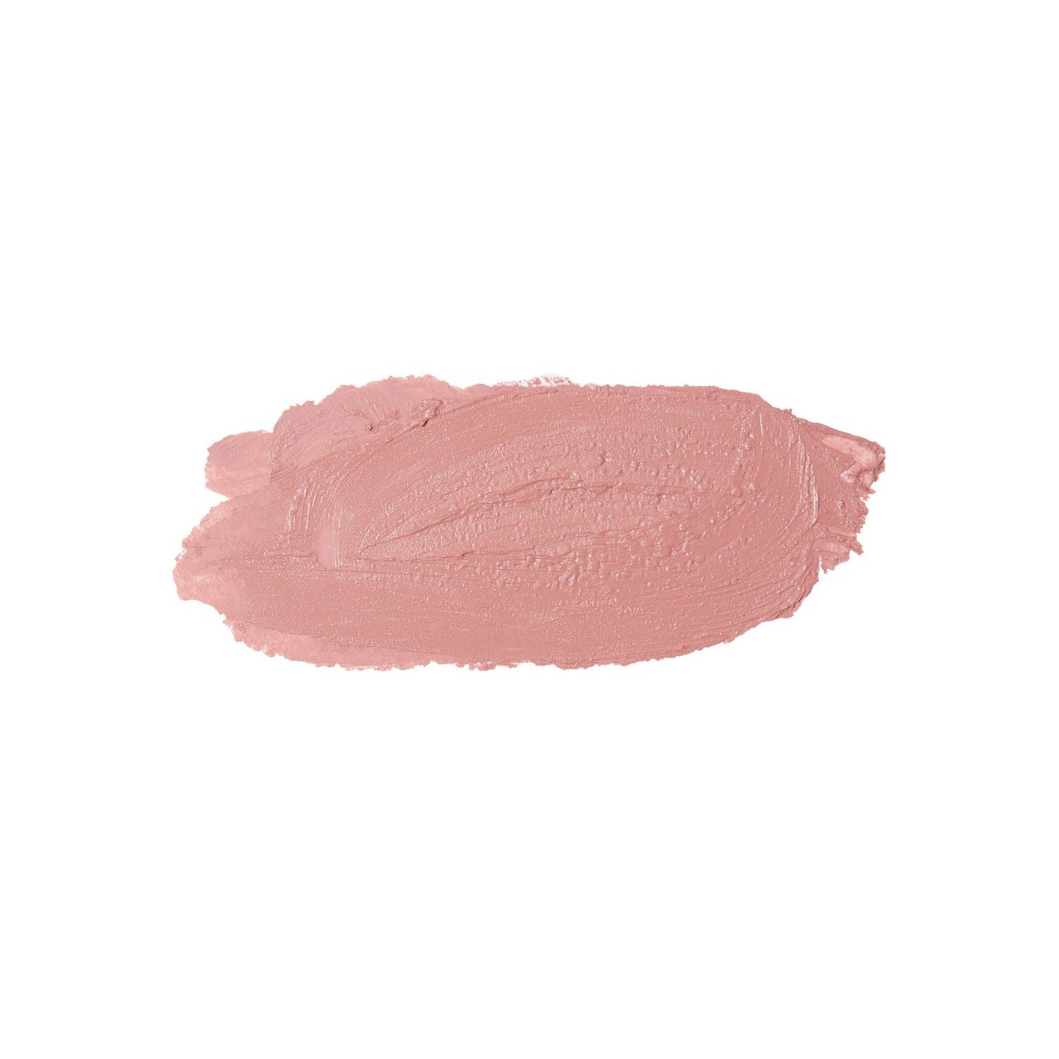 Bellapierre Cosmetics Mineral Lipstick Baroness 3,5g