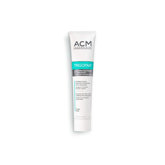 Trigopax Cuidado Protector y Calmante 75ml