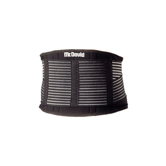 McDavid Faja Standard Talla S 493 1ud