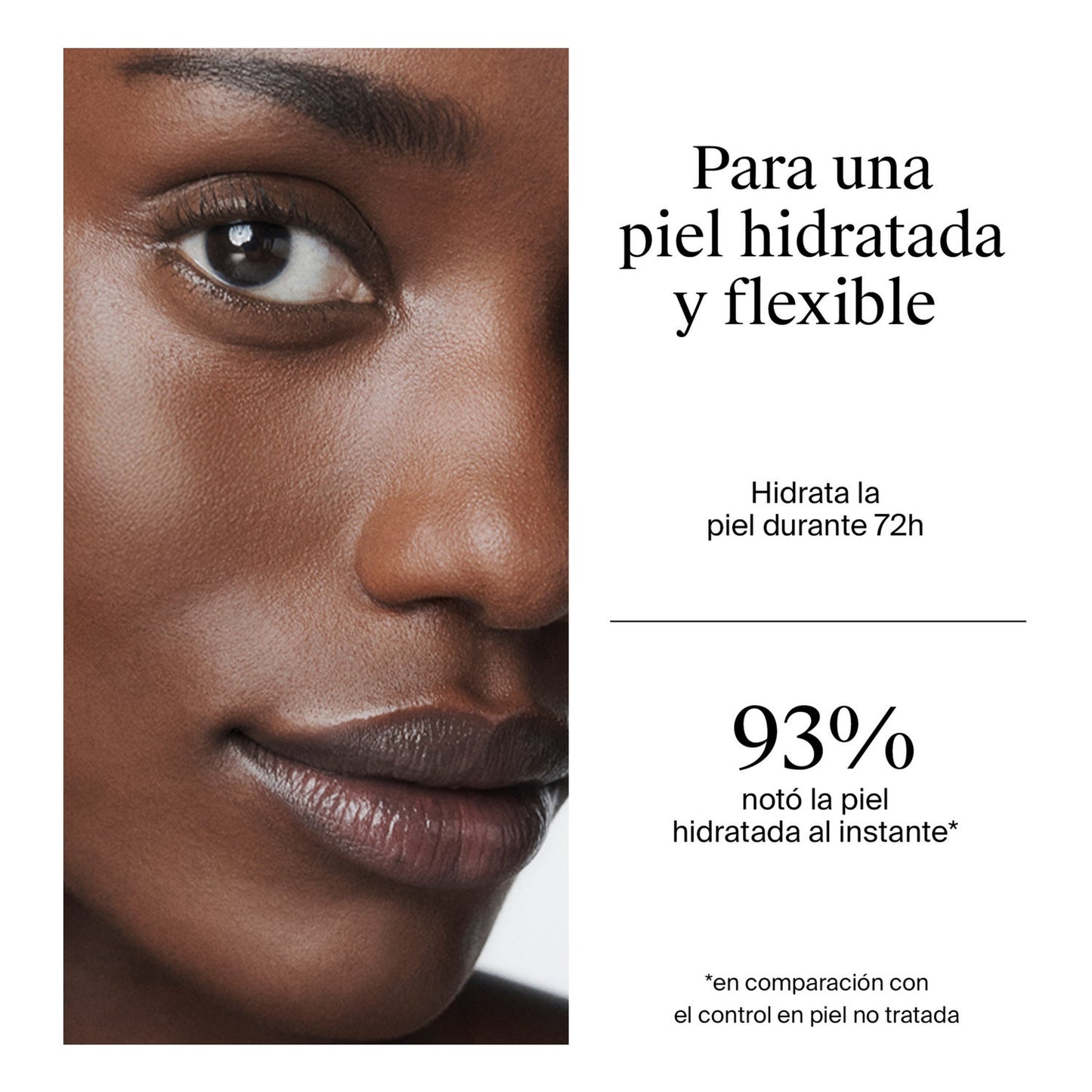 Neutrogena® Hydro Boost Crema Gel 50ml